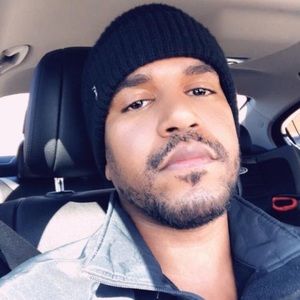 Meet your Posher, Glorious